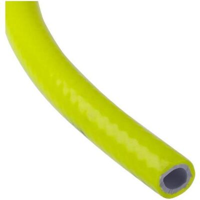 RS PRO, Pipeline, Multi Purpose Hi Vis Hose, 30m L 6mm ID RS PRO, Pipeline, Multi Purpose Hi Vis Hose, 30m L 6mm ID