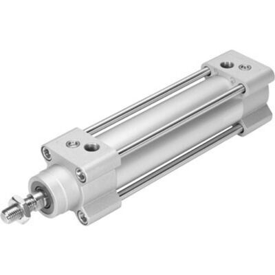 Festo, Fördertechnik, DSBG-63-320-PPVA-N3 1646749 NORMZYLINDER Festo, Fördertechnik, DSBG-63-320-PPVA-N3 1646749 NORMZYLINDER