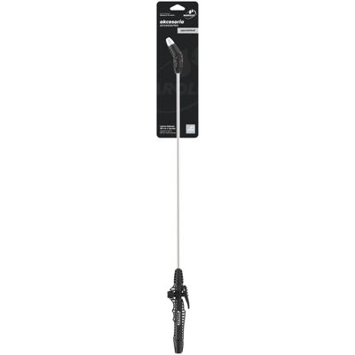 Marolex, Zubehör Bewässerung, 60 cm Winkellanze mit Griff Säureschnur Marolex, Zubehör Bewässerung, 60 cm Winkellanze mit Griff Säureschnur