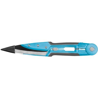 Cellfast, Gartenschere, Nożyce Ogrodowe Uniwqersalne Cellpro Cellfast, Gartenschere, Nożyce Ogrodowe Uniwqersalne Cellpro