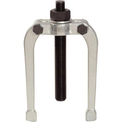 KS Tools, Fahrzeug Werkzeug, 660.0603 KS Tools, Fahrzeug Werkzeug, 660.0603