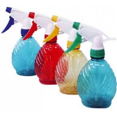 Magni, Sprühflasche, Pflanzensprüher (0.30 l) Magni, Sprühflasche, Pflanzensprüher (0.30 l)