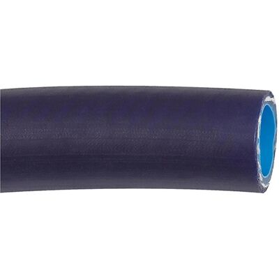 Riegler, Pipeline, Trinkwasserschlauch, Weich-PE, Schlauch-ø 34,5x25, Rolle à 50 m Riegler, Pipeline, Trinkwasserschlauch, Weich-PE, Schlauch-ø 34,5x25, Rolle à 50 m