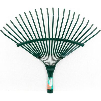 Toya, Rechen, Flo Spring Rakes 99401 Toya, Rechen, Flo Spring Rakes 99401