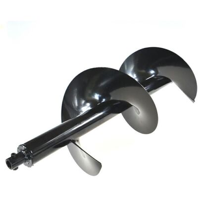 Awtools, Gartenhandwerkzeug, WIERTŁO DO ŚWIDRA 300mm Awtools, Gartenhandwerkzeug, WIERTŁO DO ŚWIDRA 300mm