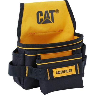 CAT Tools, Werkzeugkoffer, Mehrzwecktasche, GP-65055 CAT Tools, Werkzeugkoffer, Mehrzwecktasche, GP-65055