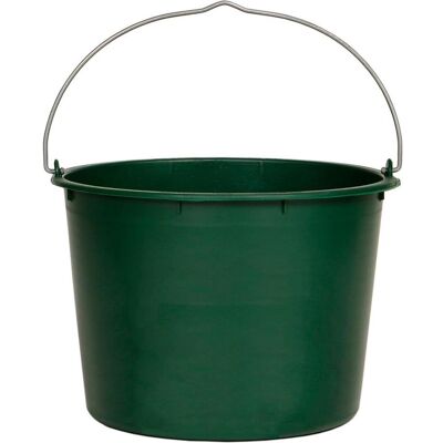 Mgb, Komposter + Gartensack, D+G Garteneimer (20 l) Mgb, Komposter + Gartensack, D+G Garteneimer (20 l)