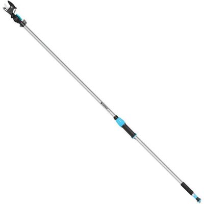Cellfast, Gartenschere, Ideal Cellfast, Gartenschere, Ideal