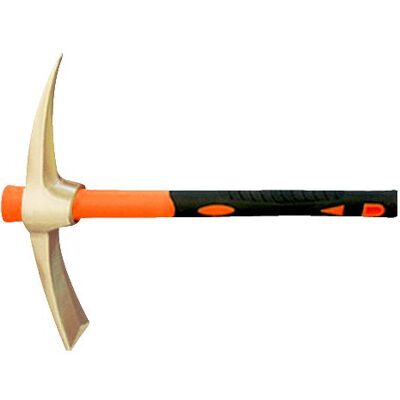 Bahco 1100 mm Meißel - Handwerkzeug Bahco 1100 mm Meißel - Handwerkzeug