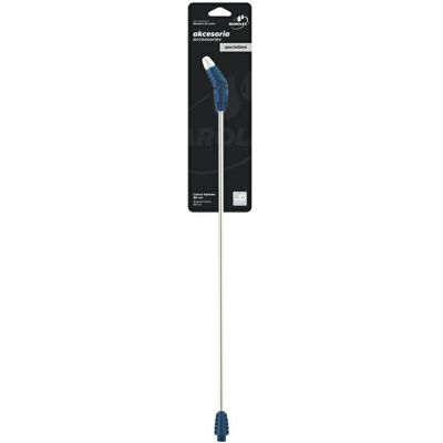 Marolex, Gartenhandwerkzeug, Alka Line Winkellanze 60 cm ohne Griff Marolex, Gartenhandwerkzeug, Alka Line Winkellanze 60 cm ohne Griff