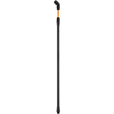 Kwazar, Zubehör Bewässerung, Lanca Standardowa 1,2m Blister Kwazar, Zubehör Bewässerung, Lanca Standardowa 1,2m Blister