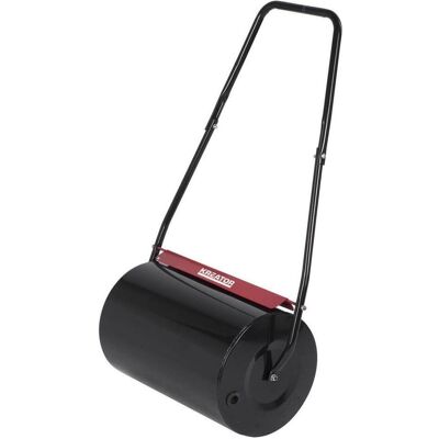 Kreator, Gartenhandwerkzeug, Rasenwalze Kreator, Gartenhandwerkzeug, Rasenwalze