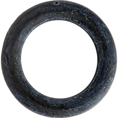 Gardena, Schlauchanschluss + Schlauchverbinder, O-Ring (O-Ring) Gardena, Schlauchanschluss + Schlauchverbinder, O-Ring (O-Ring)
