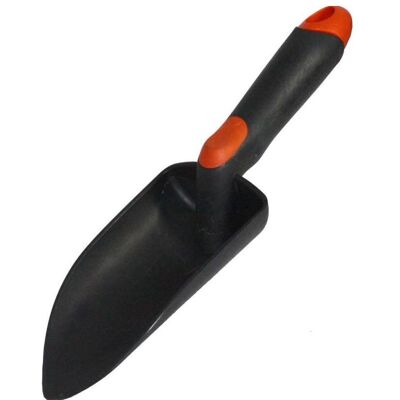 Saska Garden, Gartenhandwerkzeug, Universal Garden Shovel Saska Garden, Gartenhandwerkzeug, Universal Garden Shovel