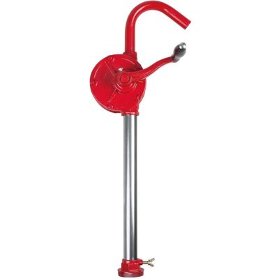 KS Tools, Fahrzeug Werkzeug, 150.8256 KS Tools, Fahrzeug Werkzeug, 150.8256