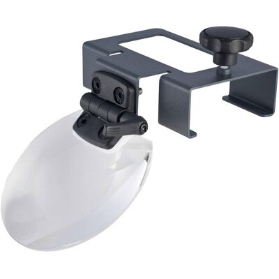 LED2WORK L2W 215500-01 - Beleuchtungszubehör LED2WORK L2W 215500-01 - Beleuchtungszubehör