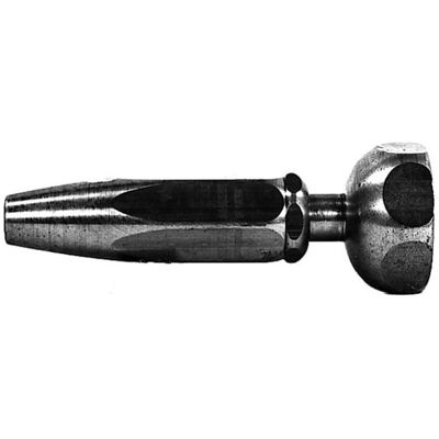 Geka, Schlauchanschluss + Schlauchverbinder, Spritzdüse CH 1/2", schwer (Schlauchverbinder, 13 mm) Geka, Schlauchanschluss + Schlauchverbinder, Spritzdüse CH 1/2", schwer (Schlauchverbinder, 13 mm)