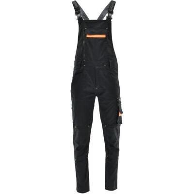 Dierre, Gartenhandwerkzeug, Bibbrace Actiflexl Dierre, Gartenhandwerkzeug, Bibbrace Actiflexl