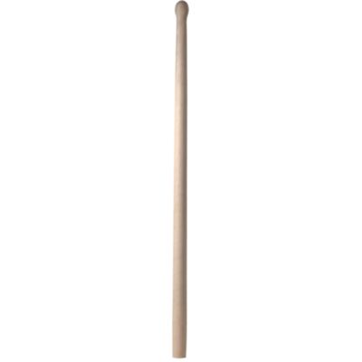Steinemann, Zubehör Gartenwerkzeug, Manici per costipatori per calcestruzzo 1000 mm Steinemann, Zubehör Gartenwerkzeug, Manici per costipatori per calcestruzzo 1000 mm