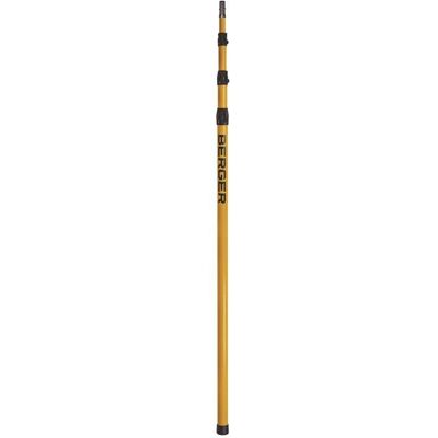 Berger, Zubehör Gartenwerkzeug, Teleskopstange ArboRapid 77004 Berger, Zubehör Gartenwerkzeug, Teleskopstange ArboRapid 77004