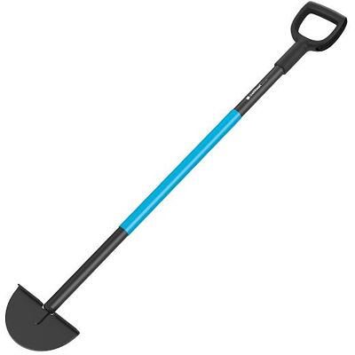 Cellfast, Gartenhandwerkzeug, Cellpro Rasenmesser/Spaten Cellfast, Gartenhandwerkzeug, Cellpro Rasenmesser/Spaten