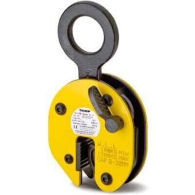 Yale, Transportwagen, Blechgreifer Typ TBL 3,0 plus Yale, Transportwagen, Blechgreifer Typ TBL 3,0 plus