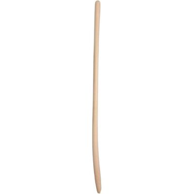 Magni, Zubehör Gartenwerkzeug, Floraworld 018895 Schaufelstiel Buchenholz Comfort 130 cm Magni, Zubehör Gartenwerkzeug, Floraworld 018895 Schaufelstiel Buchenholz Comfort 130 cm