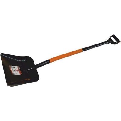 Corona, Spaten + Schaufel, Sand Shovel Corona, Spaten + Schaufel, Sand Shovel
