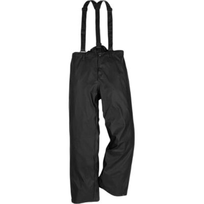 Fristads, Arbeitshose, 216 RS (XL) Fristads, Arbeitshose, 216 RS (XL)