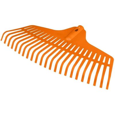 Neo, Rechen, 95-043 Neo, Rechen, 95-043