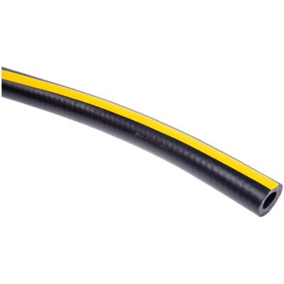RS PRO, Pipeline, Schlauch 10mm 30m RS PRO, Pipeline, Schlauch 10mm 30m
