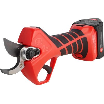 Felco, Gartenschere, Elektro-Astscheren-Kit Felco, Gartenschere, Elektro-Astscheren-Kit