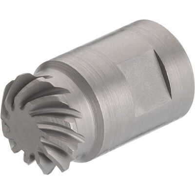Hazet 9032N-5-02 Zahnrad - Getriebetyp Hazet 9032N-5-02 Zahnrad - Getriebetyp