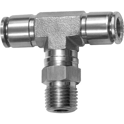 Riegler, Schlauchanschluss + Schlauchverbinder, 8755.014-8 ES Riegler, Schlauchanschluss + Schlauchverbinder, 8755.014-8 ES
