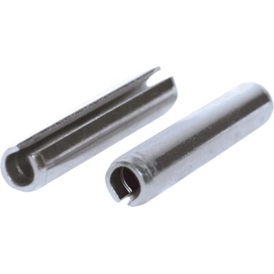 Idealspaten, Spaten + Schaufel, Trittschutz für Damenspaten (2er Pack) Idealspaten, Spaten + Schaufel, Trittschutz für Damenspaten (2er Pack)