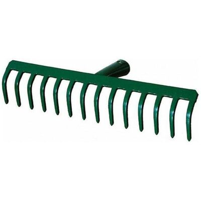 Kard, Rechen, GRABIE MOCNE 12-z N/O Kard, Rechen, GRABIE MOCNE 12-z N/O