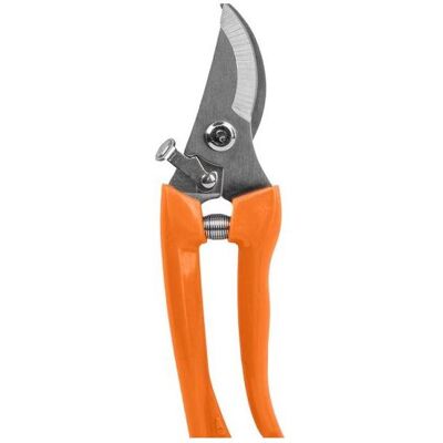 Bradas, Gartenhandwerkzeug, V-Serie Bat Passing Bradas, Gartenhandwerkzeug, V-Serie Bat Passing