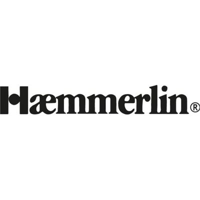 Haemmerlin, Transportwagen, Sackkarre 924 200 kg Haemmerlin, Transportwagen, Sackkarre 924 200 kg