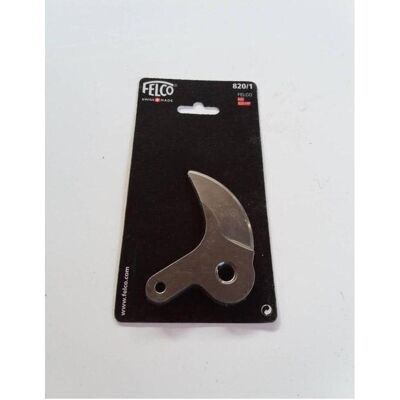 Felco, Gartenschere, Bovenmes 820/1 Felco, Gartenschere, Bovenmes 820/1