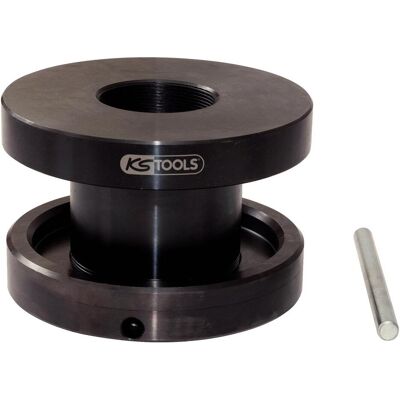 KS Tools, Fahrzeug Werkzeug, 645.2417 KS Tools, Fahrzeug Werkzeug, 645.2417