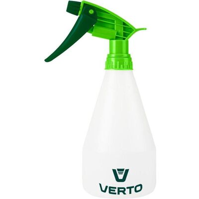 Verto, Sprühflasche, Zerstäuber (0.55 l) Verto, Sprühflasche, Zerstäuber (0.55 l)