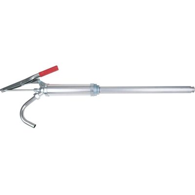 KS Tools, Fahrzeug Werkzeug, 150.8254 KS Tools, Fahrzeug Werkzeug, 150.8254