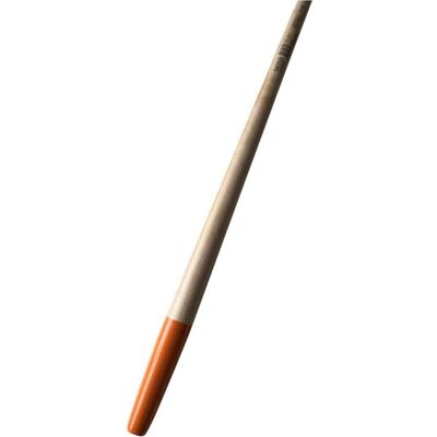 Siena Garden, Zubehör Gartenwerkzeug, Schaufelstiel 130 cm gewachst Esche FSC 100 % Siena Garden, Zubehör Gartenwerkzeug, Schaufelstiel 130 cm gewachst Esche FSC 100 %