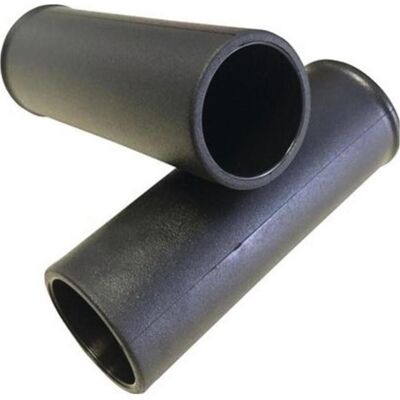 Capito, Schubkarre, Kunststoffgriff Kunststoff L140xB70xH35mm f. Schubkarre 4000 818 165, 4000 818 168 Capito, Schubkarre, Kunststoffgriff Kunststoff L140xB70xH35mm f. Schubkarre 4000 818 165, 4000 818 168