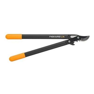 Fiskars Gartenschere, FS-1001553 sekiklis Fiskars Gartenschere, FS-1001553 sekiklis