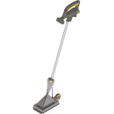 Hozelock, Gartenhandwerkzeug, Holeack Green Power Turbo Gas Getter Hozelock, Gartenhandwerkzeug, Holeack Green Power Turbo Gas Getter