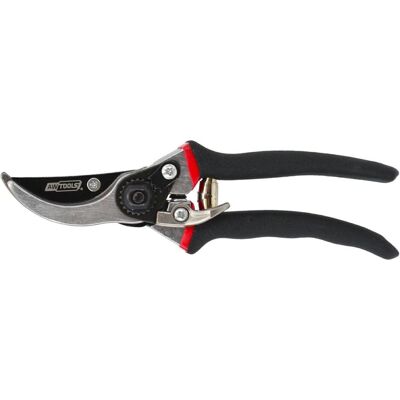 Awtools, Gartenschere, SEKATOR UNIWERSALNY TEFLON 210mm 15mm/ MIĘKKI UCHWYT Awtools, Gartenschere, SEKATOR UNIWERSALNY TEFLON 210mm 15mm/ MIĘKKI UCHWYT