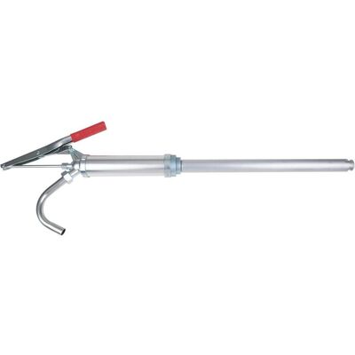 KS Tools, Fahrzeug Werkzeug, 150.8254 KS Tools, Fahrzeug Werkzeug, 150.8254