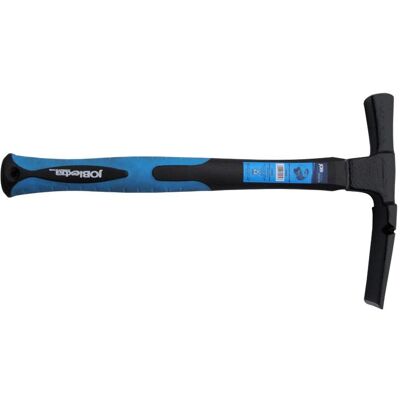 Jobi, Hammer, MŁOTEK MURARSKI 600g (840 g) Jobi, Hammer, MŁOTEK MURARSKI 600g (840 g)
