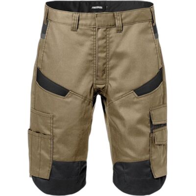 Fristads, Arbeitshose, 2562 STFP (54) Fristads, Arbeitshose, 2562 STFP (54)